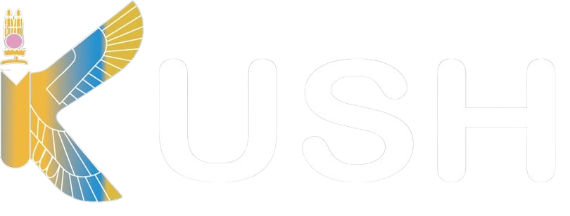 kush-logo